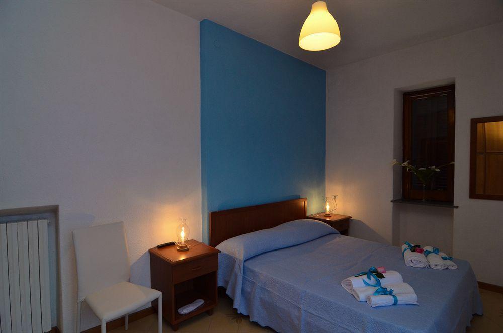 Bed & Breakfast Fortuna