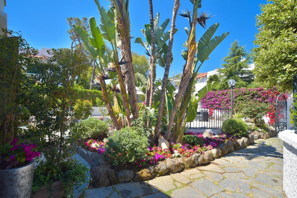 Fortuna Bed and breakfast 2*