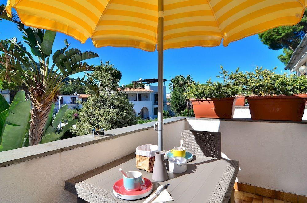 Bed & Breakfast Fortuna