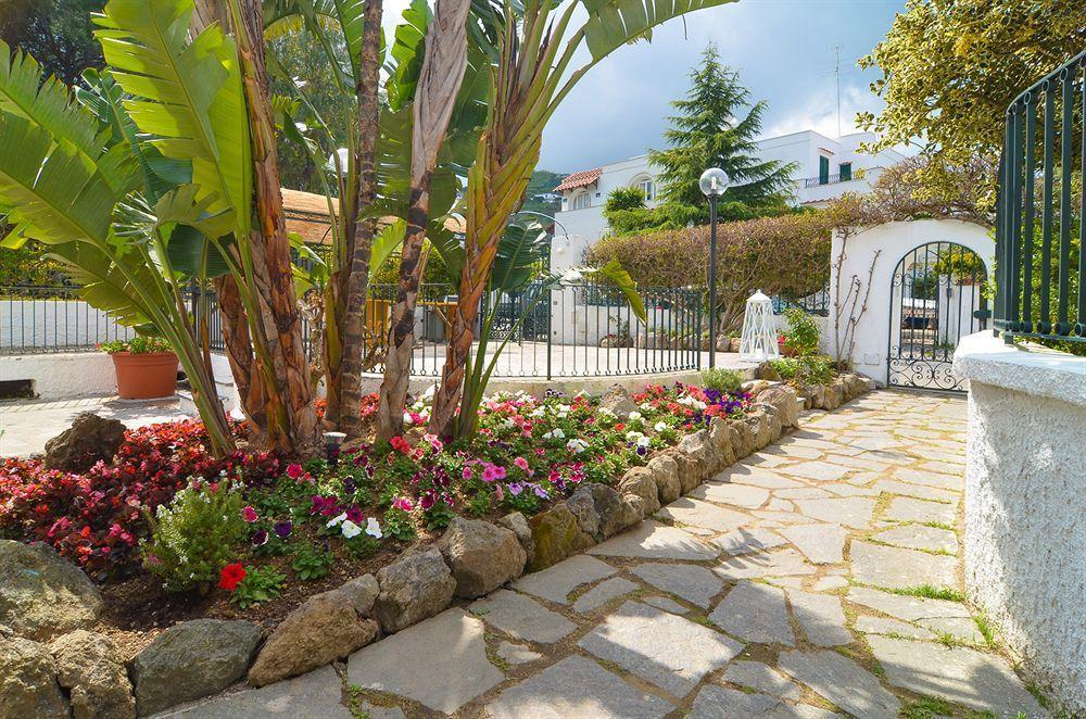 Bed & Breakfast Fortuna 2*