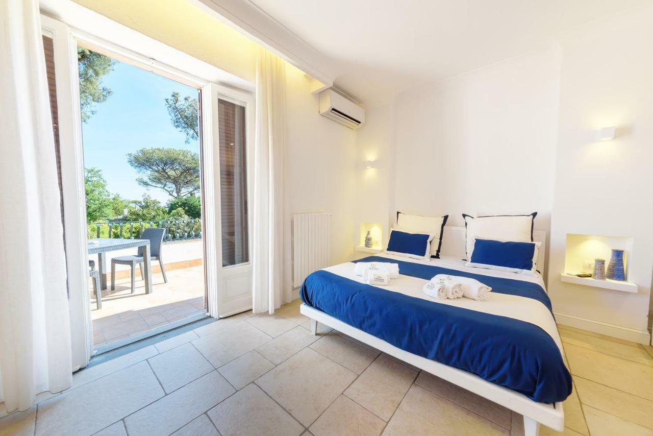 Fortuna Bed & Breakfast 2*