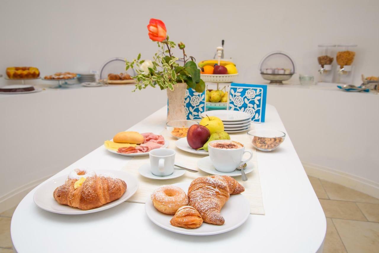 Bed & Breakfast Fortuna