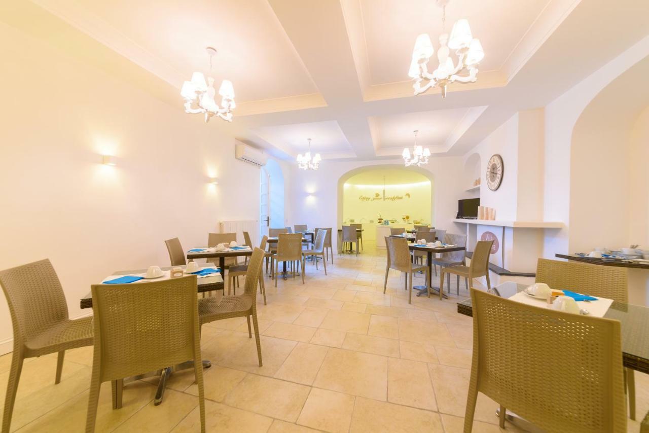 Bed & Breakfast Fortuna